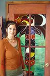 Marie-Eve Courtois<style>#content{display:none}</s