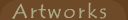 Works